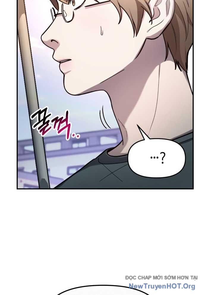 Mẹ Nào Con Nấy Chapter 36 - Trang 2