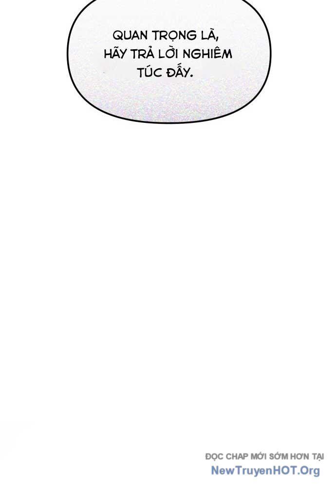 Mẹ Nào Con Nấy Chapter 36 - Trang 2