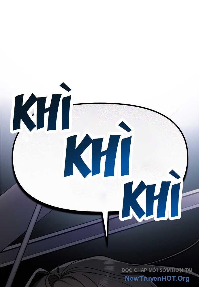 Mẹ Nào Con Nấy Chapter 36 - Trang 2