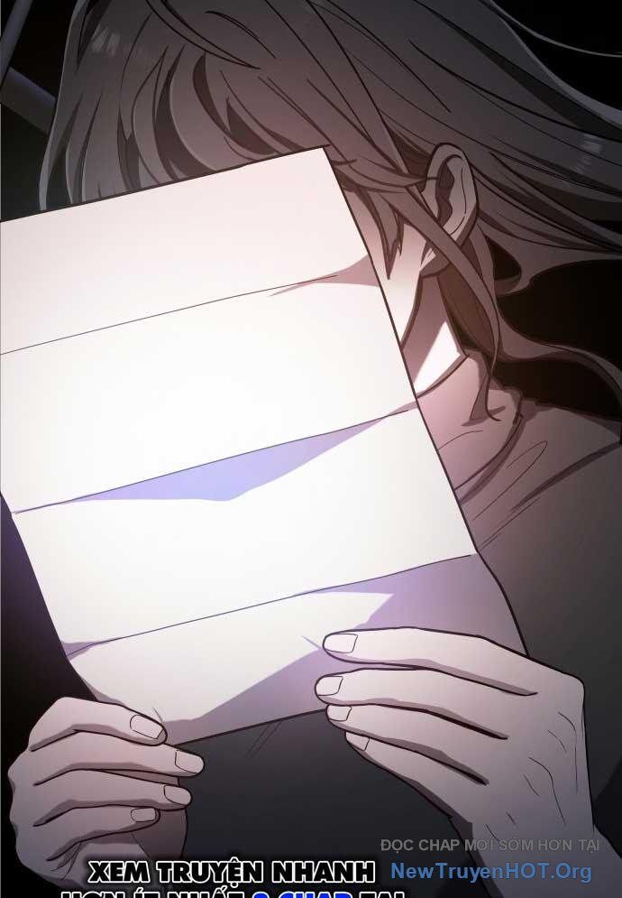 Mẹ Nào Con Nấy Chapter 36 - Trang 2