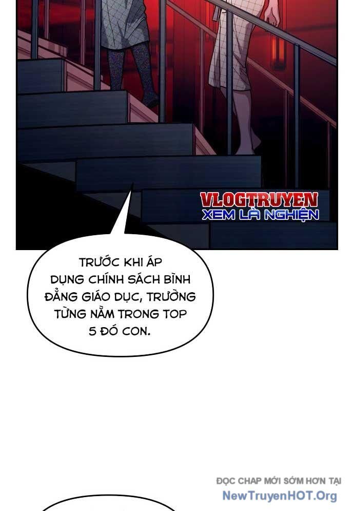 Mẹ Nào Con Nấy Chapter 36 - Trang 2