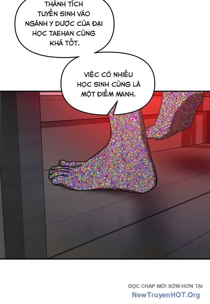 Mẹ Nào Con Nấy Chapter 36 - Trang 2