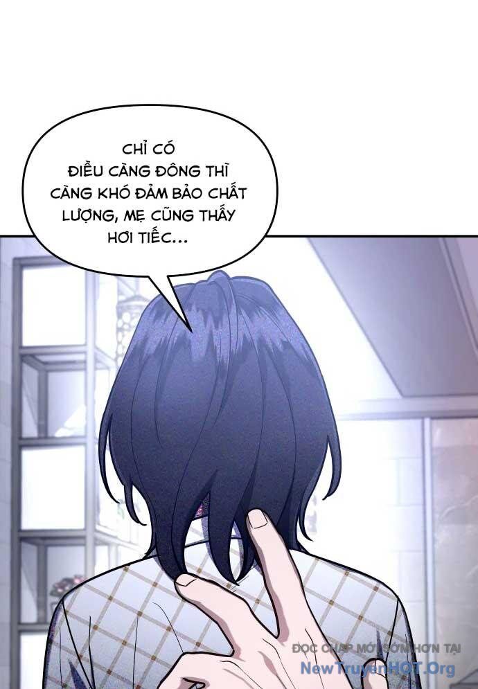 Mẹ Nào Con Nấy Chapter 36 - Trang 2