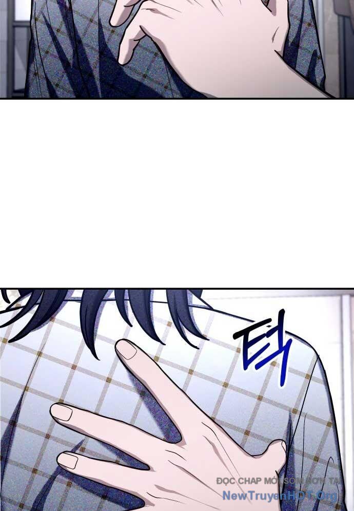 Mẹ Nào Con Nấy Chapter 36 - Trang 2