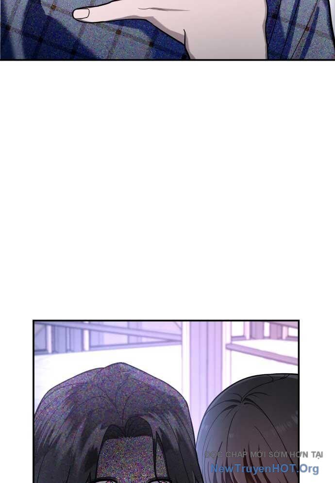 Mẹ Nào Con Nấy Chapter 36 - Trang 2