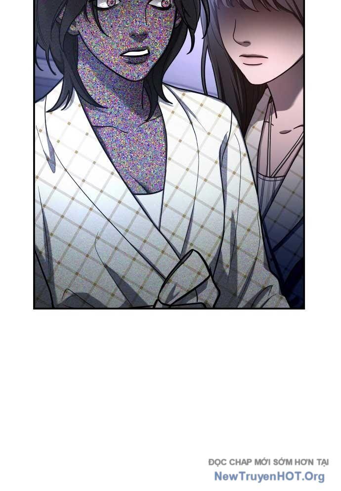 Mẹ Nào Con Nấy Chapter 36 - Trang 2