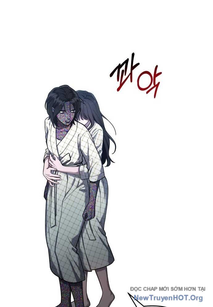 Mẹ Nào Con Nấy Chapter 36 - Trang 2