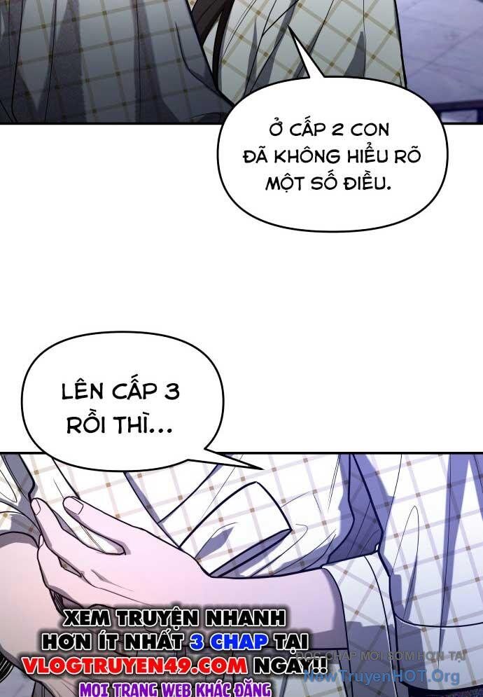 Mẹ Nào Con Nấy Chapter 36 - Trang 2