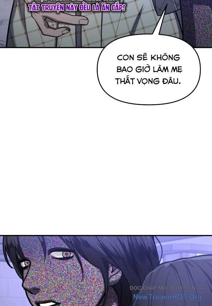 Mẹ Nào Con Nấy Chapter 36 - Trang 2