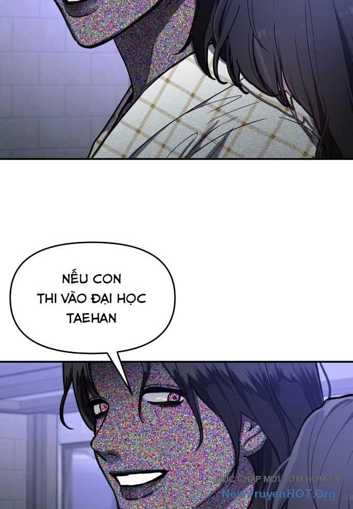 Mẹ Nào Con Nấy Chapter 36 - Trang 2