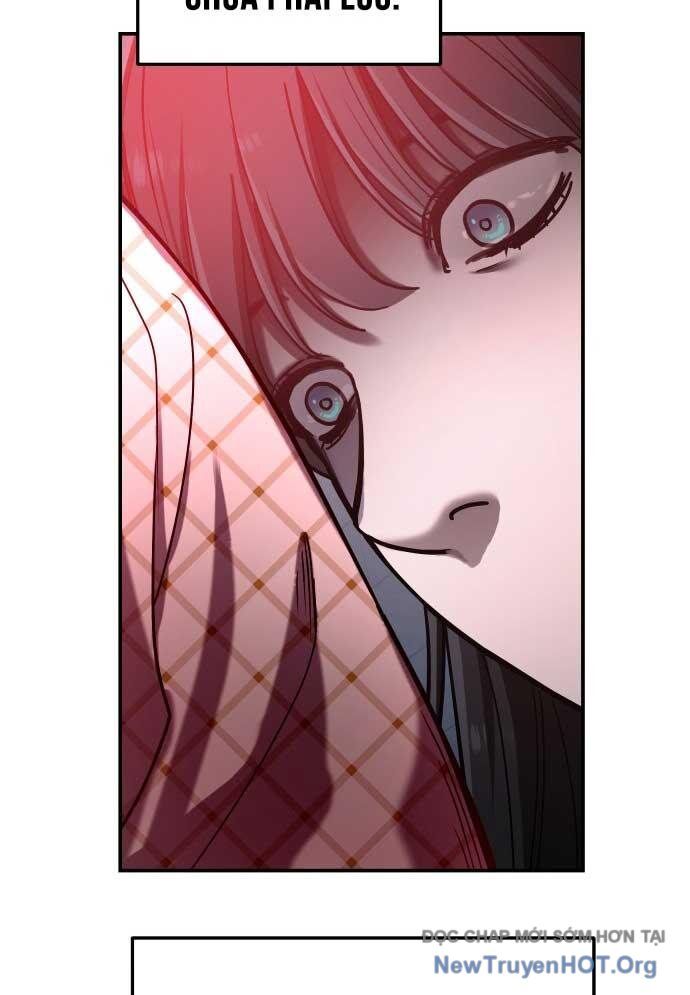 Mẹ Nào Con Nấy Chapter 36 - Trang 2