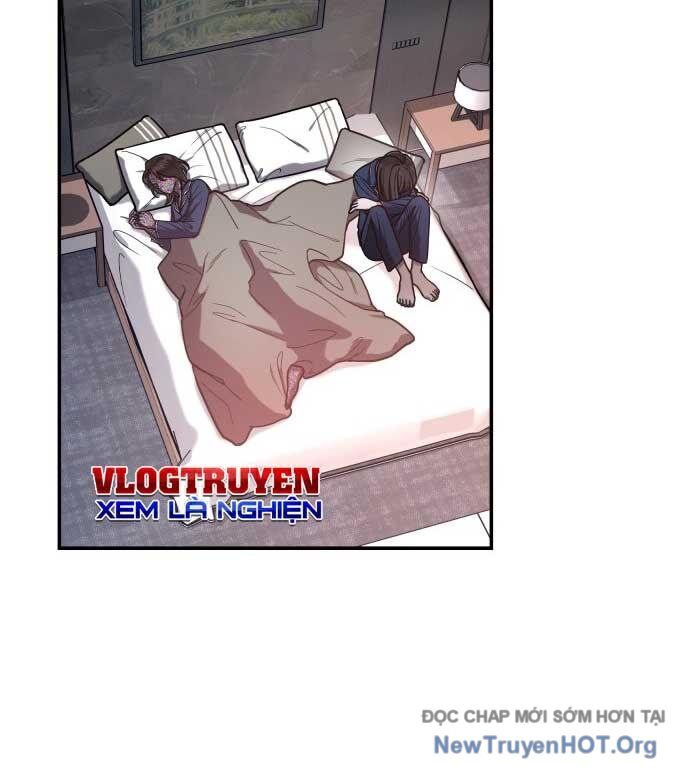 Mẹ Nào Con Nấy Chapter 36 - Trang 2