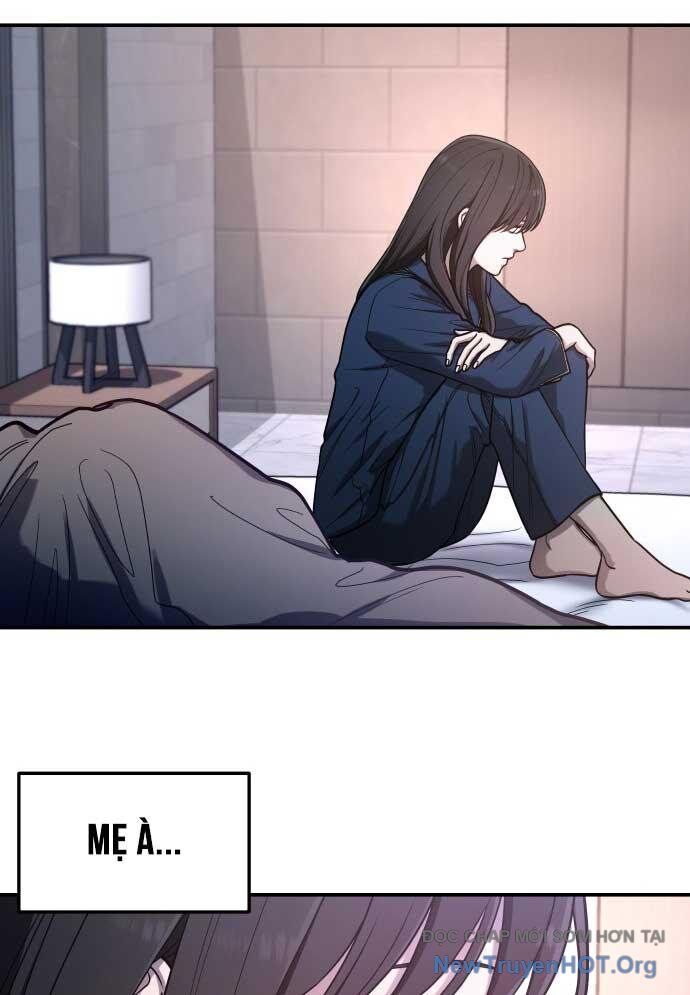 Mẹ Nào Con Nấy Chapter 36 - Trang 2