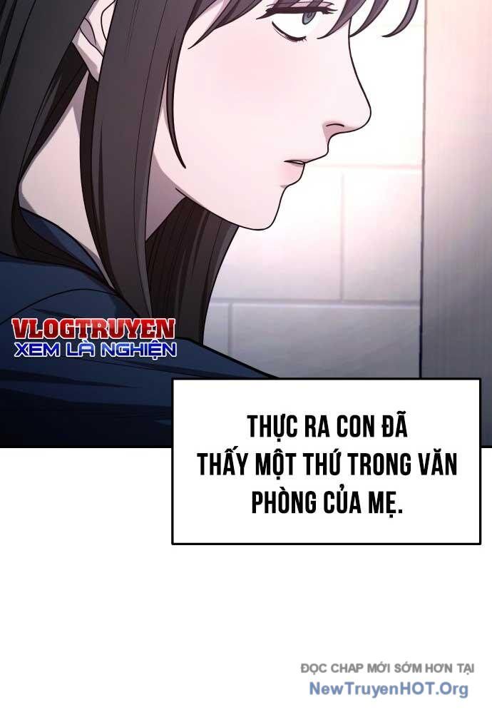 Mẹ Nào Con Nấy Chapter 36 - Trang 2