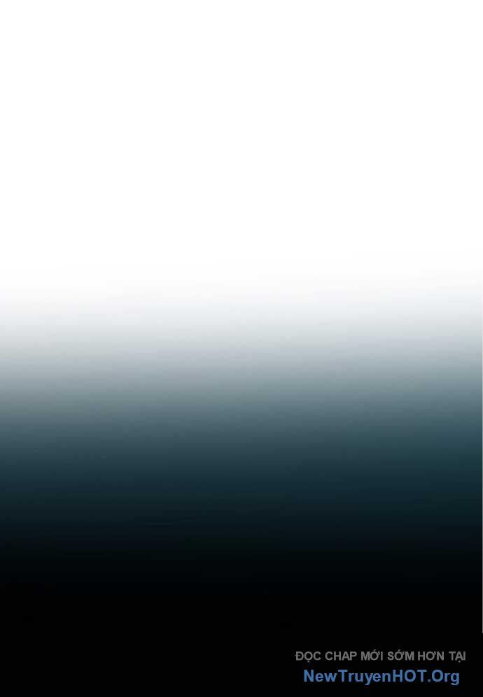 Mẹ Nào Con Nấy Chapter 36 - Trang 2