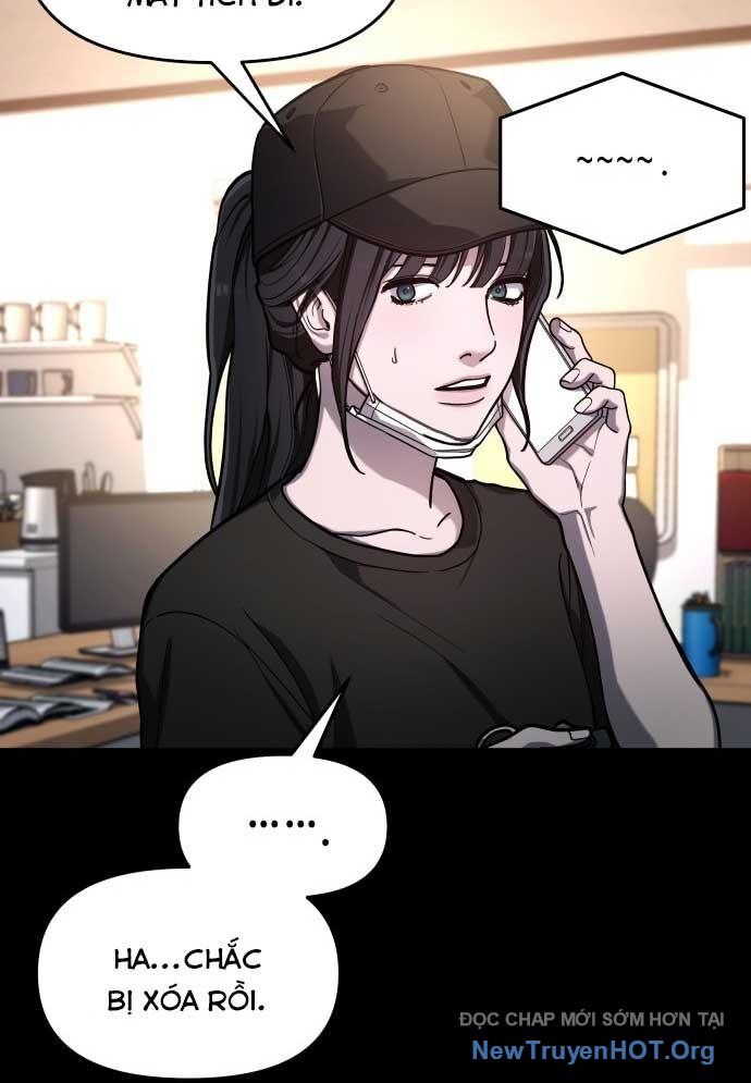 Mẹ Nào Con Nấy Chapter 36 - Trang 2