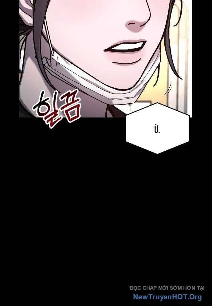 Mẹ Nào Con Nấy Chapter 36 - Trang 2