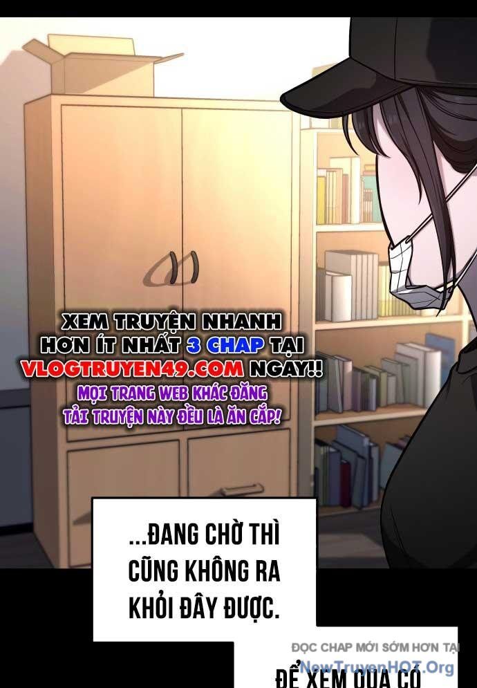 Mẹ Nào Con Nấy Chapter 36 - Trang 2