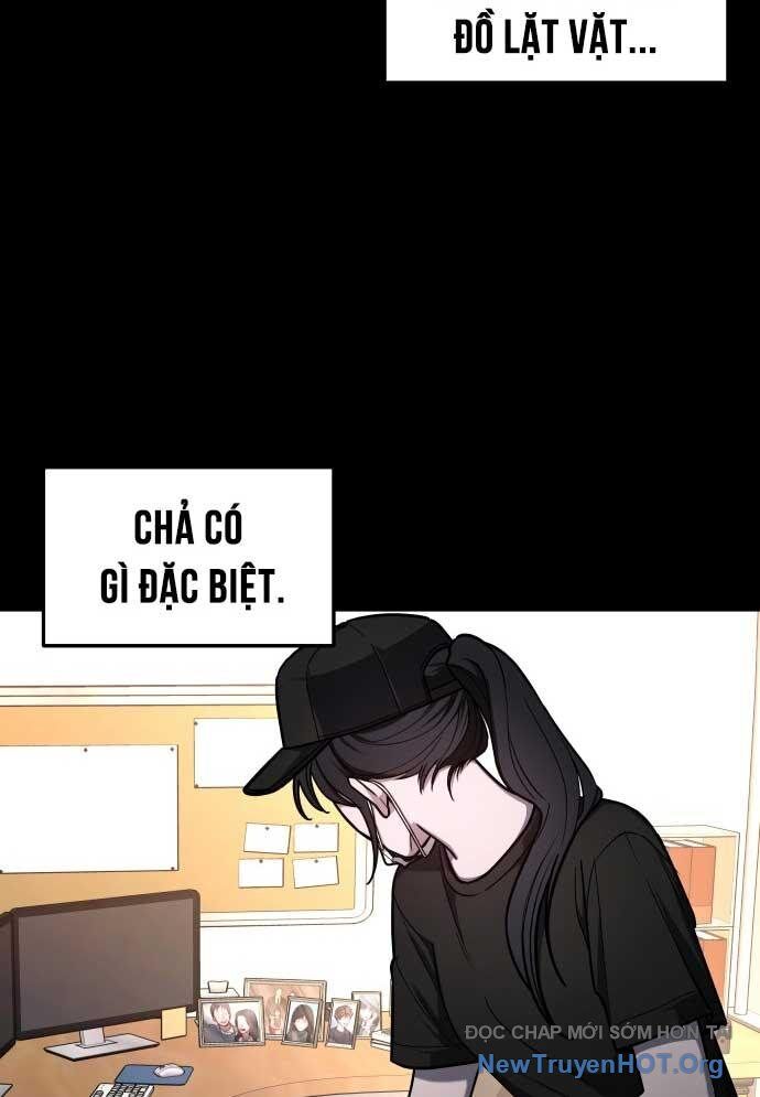 Mẹ Nào Con Nấy Chapter 36 - Trang 2