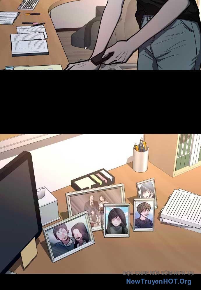 Mẹ Nào Con Nấy Chapter 36 - Trang 2