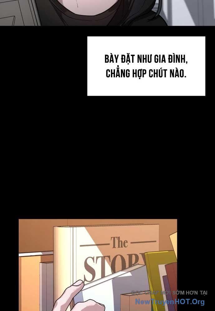 Mẹ Nào Con Nấy Chapter 36 - Trang 2