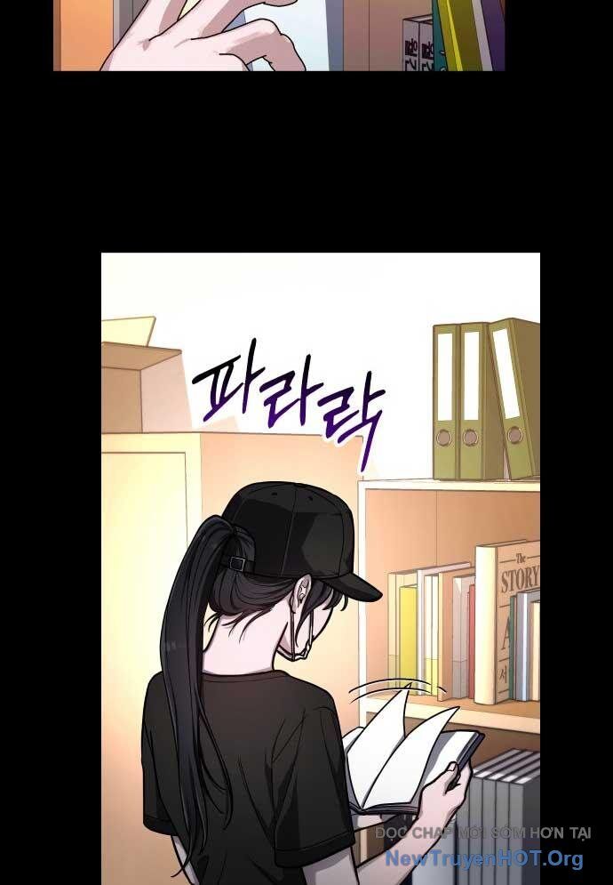 Mẹ Nào Con Nấy Chapter 36 - Trang 2