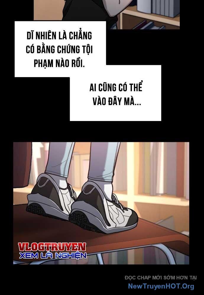 Mẹ Nào Con Nấy Chapter 36 - Trang 2