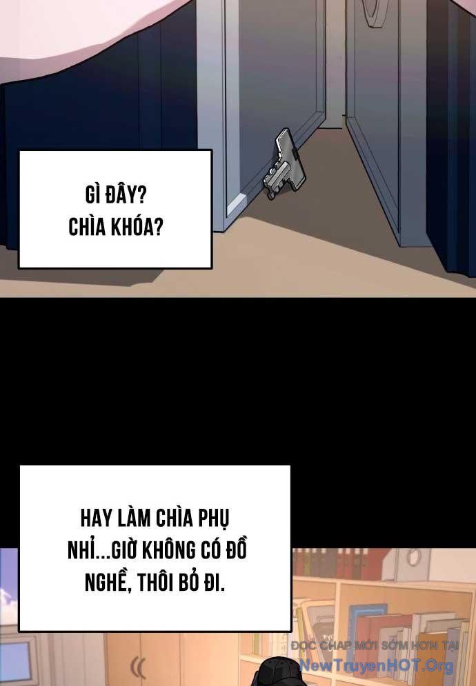 Mẹ Nào Con Nấy Chapter 36 - Trang 2