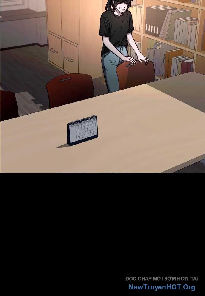 Mẹ Nào Con Nấy Chapter 36 - Trang 2