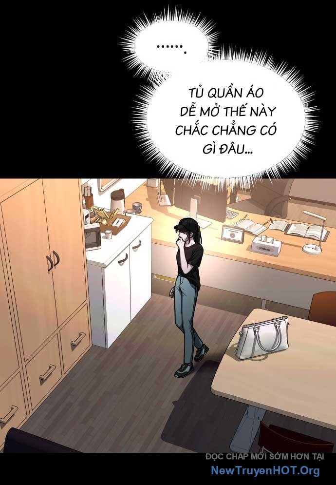 Mẹ Nào Con Nấy Chapter 36 - Trang 2