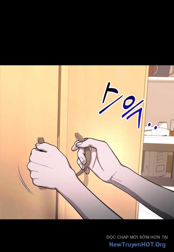 Mẹ Nào Con Nấy Chapter 36 - Trang 2