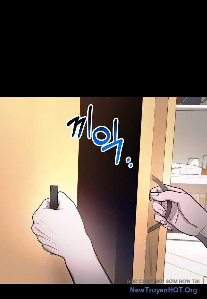 Mẹ Nào Con Nấy Chapter 36 - Trang 2