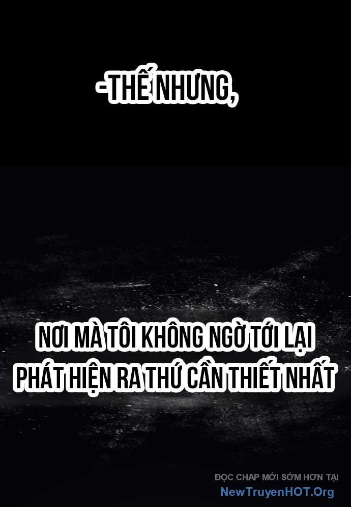 Mẹ Nào Con Nấy Chapter 36 - Trang 2