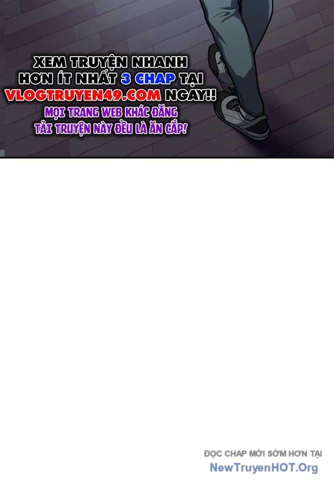 Mẹ Nào Con Nấy Chapter 36 - Trang 2