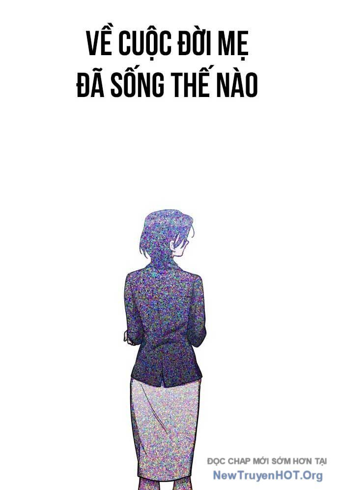 Mẹ Nào Con Nấy Chapter 36 - Trang 2