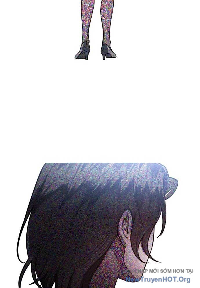 Mẹ Nào Con Nấy Chapter 36 - Trang 2