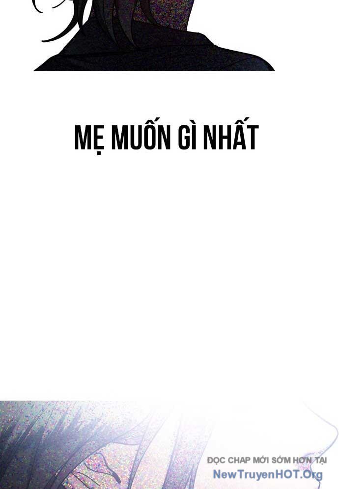 Mẹ Nào Con Nấy Chapter 36 - Trang 2