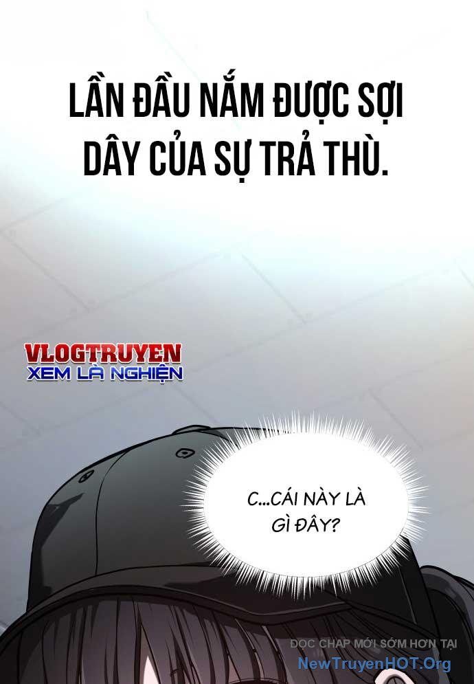 Mẹ Nào Con Nấy Chapter 36 - Trang 2