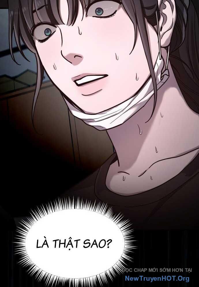 Mẹ Nào Con Nấy Chapter 36 - Trang 2