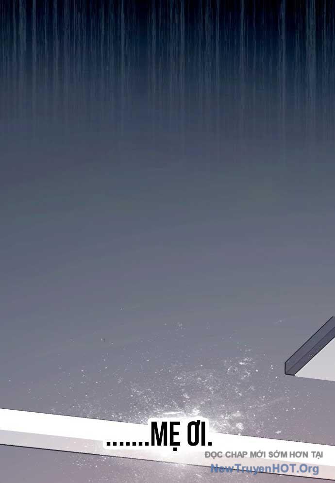 Mẹ Nào Con Nấy Chapter 36 - Trang 2