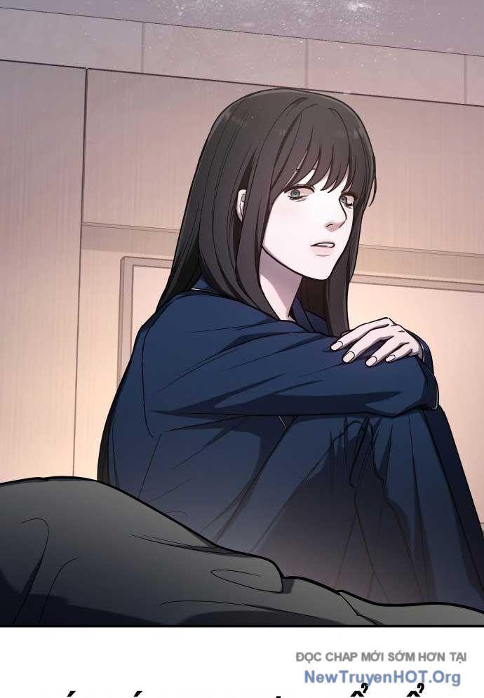 Mẹ Nào Con Nấy Chapter 36 - Trang 2