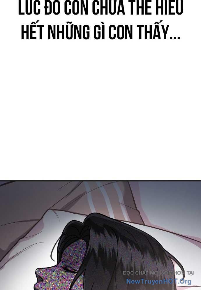 Mẹ Nào Con Nấy Chapter 36 - Trang 2