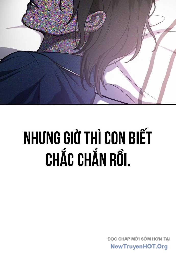 Mẹ Nào Con Nấy Chapter 36 - Trang 2