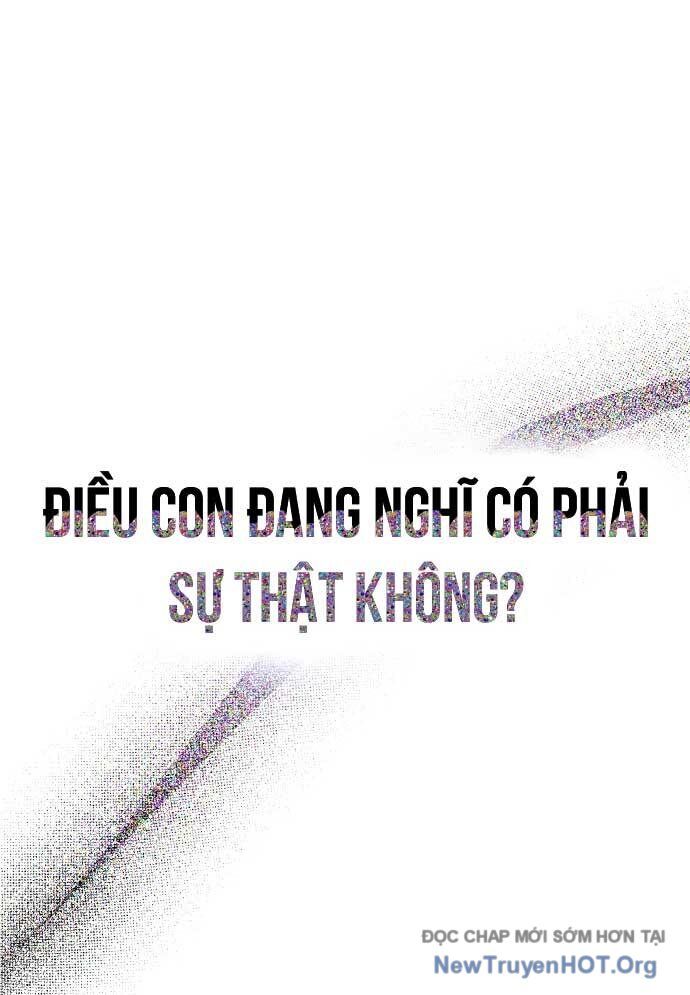 Mẹ Nào Con Nấy Chapter 36 - Trang 2