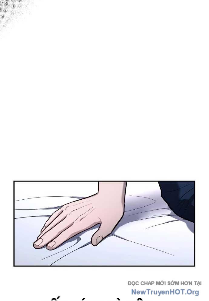 Mẹ Nào Con Nấy Chapter 36 - Trang 2