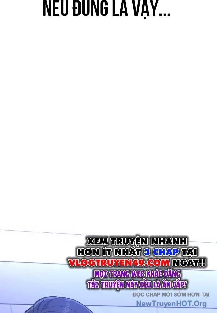 Mẹ Nào Con Nấy Chapter 36 - Trang 2