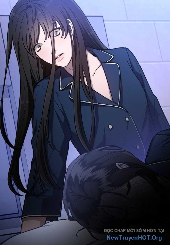 Mẹ Nào Con Nấy Chapter 36 - Trang 2