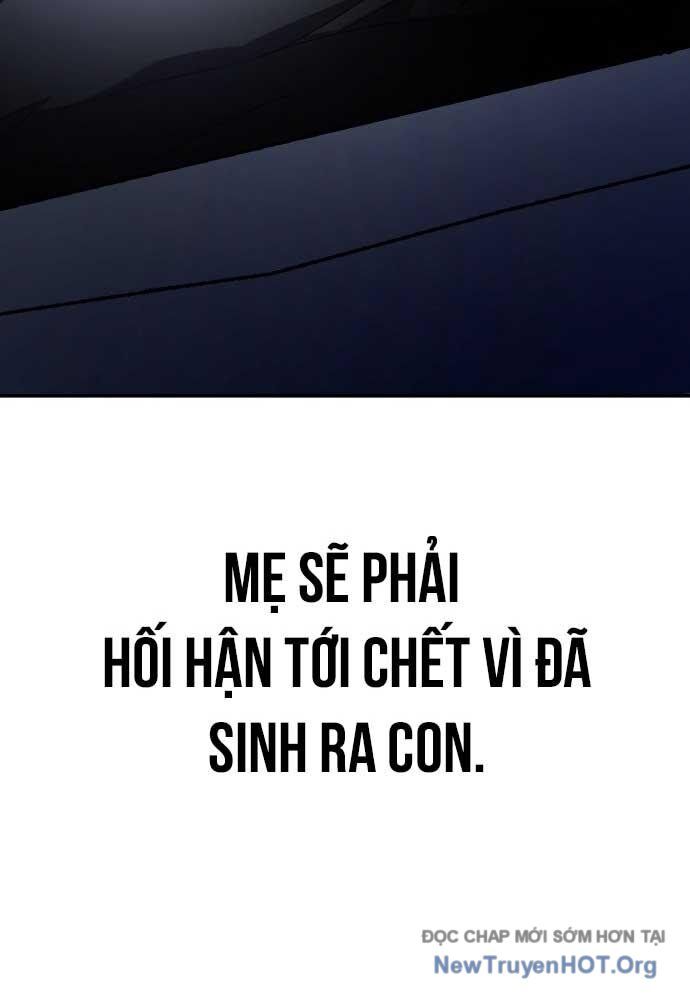 Mẹ Nào Con Nấy Chapter 36 - Trang 2