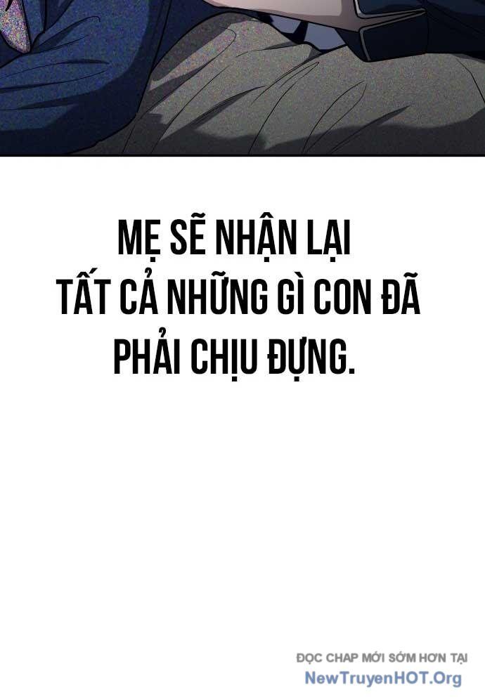 Mẹ Nào Con Nấy Chapter 36 - Trang 2