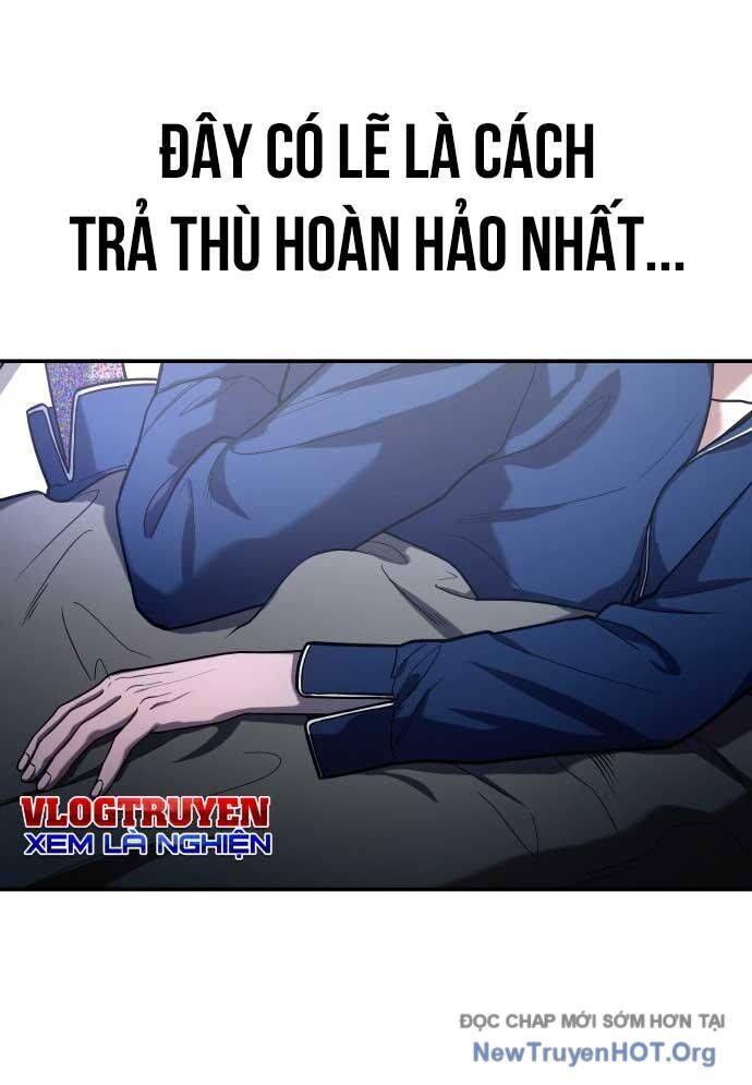 Mẹ Nào Con Nấy Chapter 36 - Trang 2